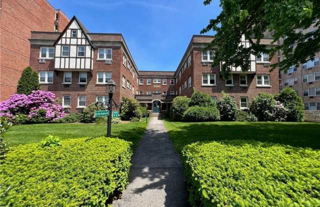 77 Glenbrook Road photos photos