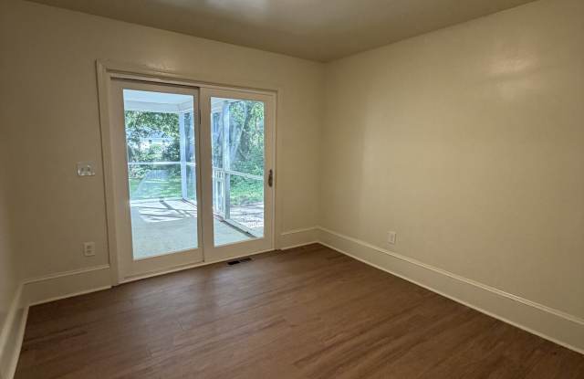 1221 Taney Avenue Gallery 4