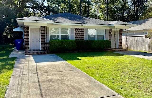 1409 River Front Drive photos photos 1409 River Front Drive photos photos