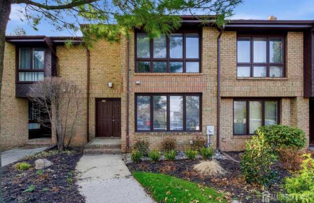 172 Nathan Drive photos photos