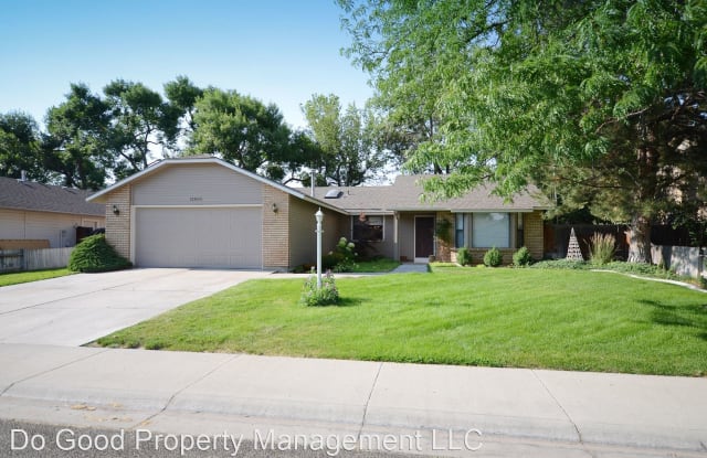 11900 W Bowmont St - 11900 West Bowmont Street, Boise, ID 83713