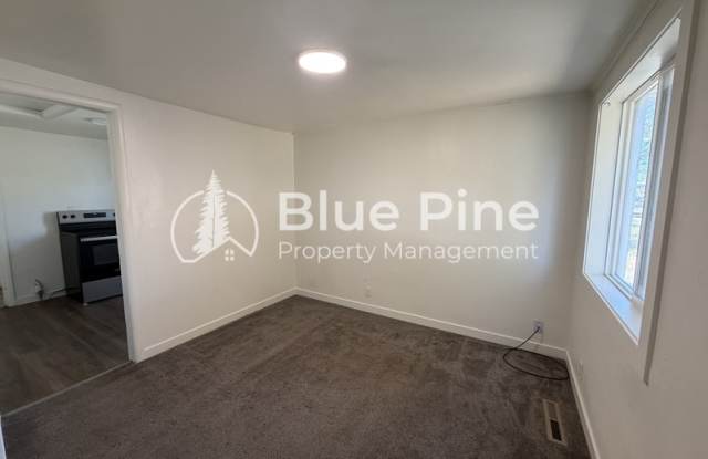 143 Parrish Lane Gallery 4
