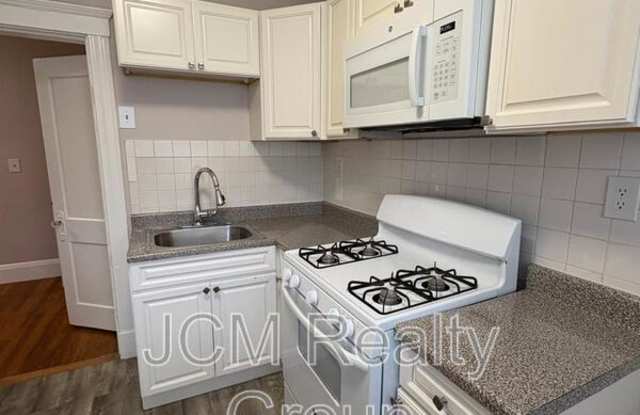 30 Harwood Street photos photos