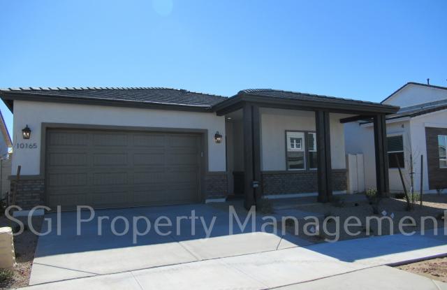 10165 E Thistle Ave photos photos