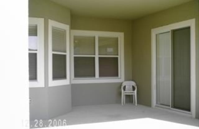 13220 ZORI LANE Gallery 3