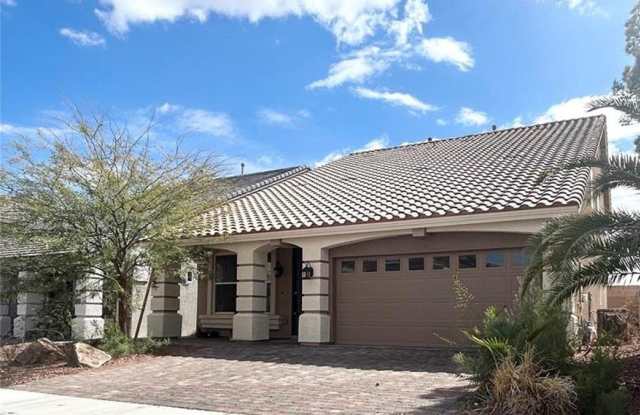 4925 Adrian Fog Avenue photos photos