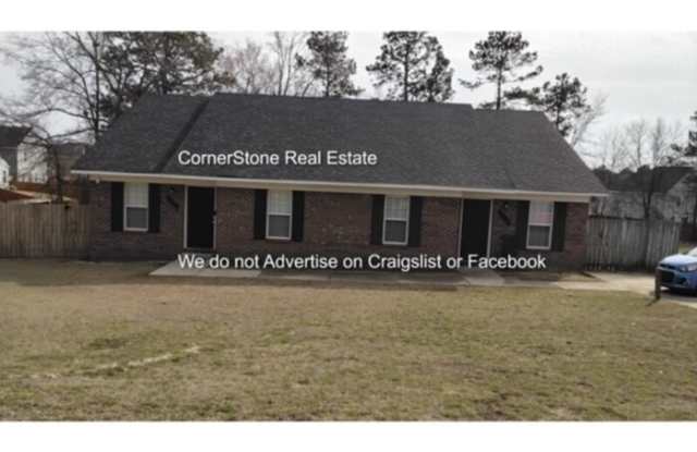 3466 Rockfish Road photos photos