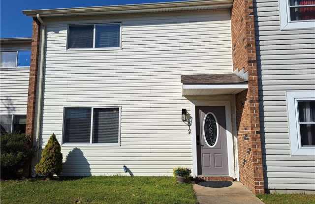 1312 Sierra Drive - 1 photos photos