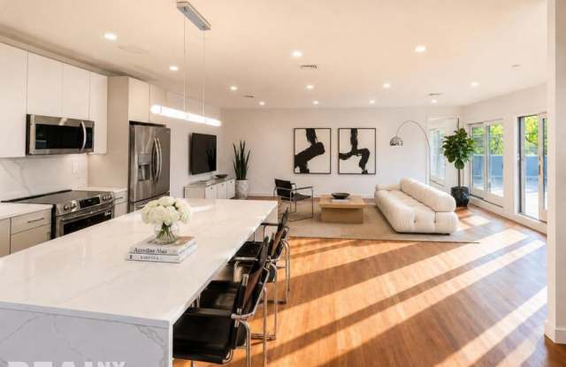 20 Terrace Place Gallery 1
