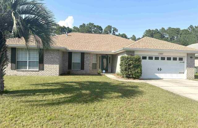 7372 Peterson Ln Gallery 2