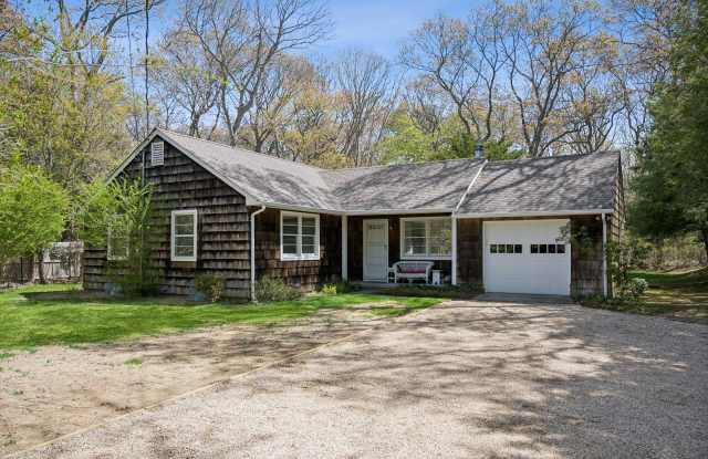 104 Hands Creek Road Gallery 2