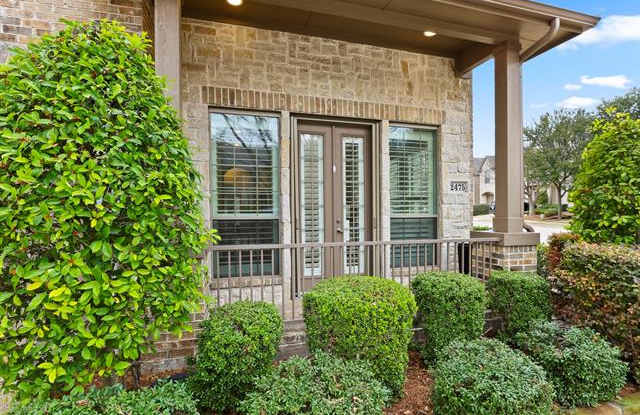 2475 Greymoore Drive Gallery 3