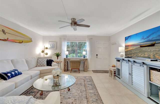 1700 S Ocean Boulevard Gallery 3