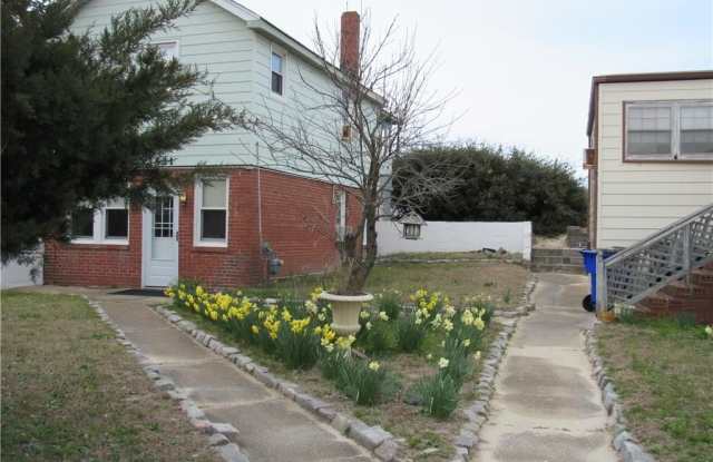 3521 Bayside Avenue - 3521 Bayside Avenue, Norfolk, VA 23518 3521 Bayside Avenue - 3521 Bayside Avenue, Norfolk, VA 23518