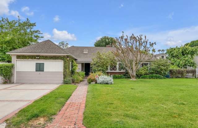 4722 Forman Lane photos photos