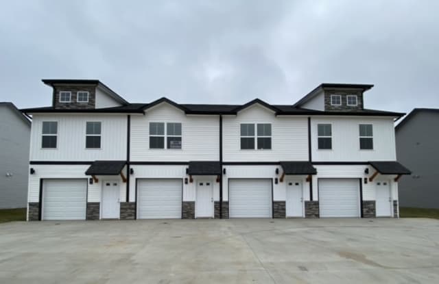 1031 Glenkirk Drive photos photos