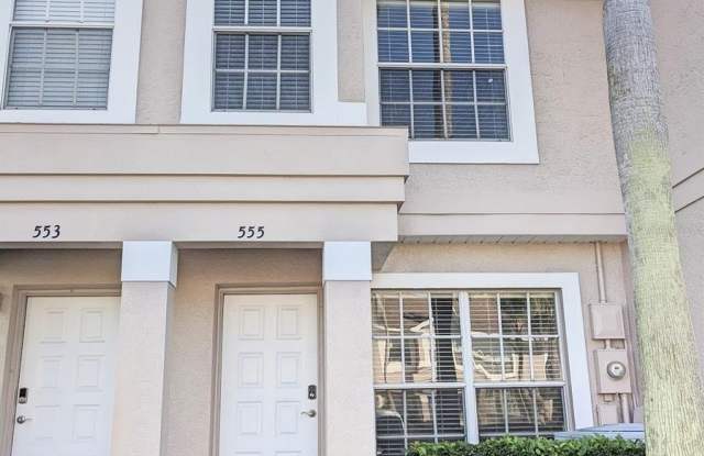 555 KENSINGTON LAKE CIRCLE photos photos 555 KENSINGTON LAKE CIRCLE photos photos