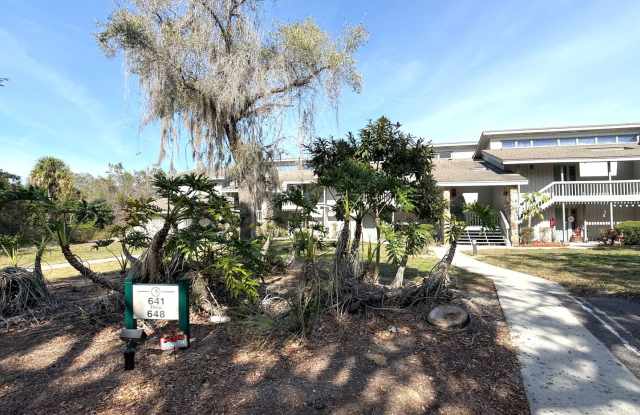 Charming 1-bedroom, 1-bath Gem in the Grenelefe Community! photos photos