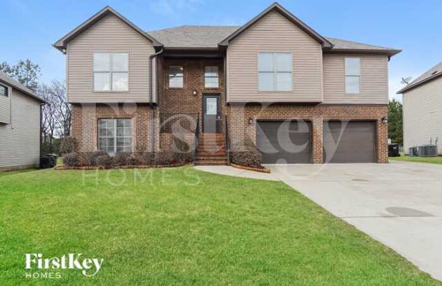 5179 Meadow Lake Circle photos photos