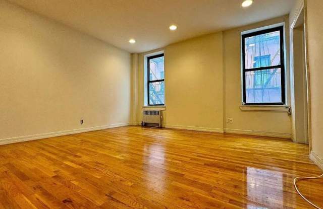 161 Stanton Street photos photos