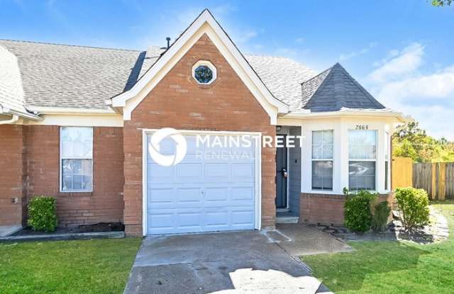7865 Shadowland Cove photos photos
