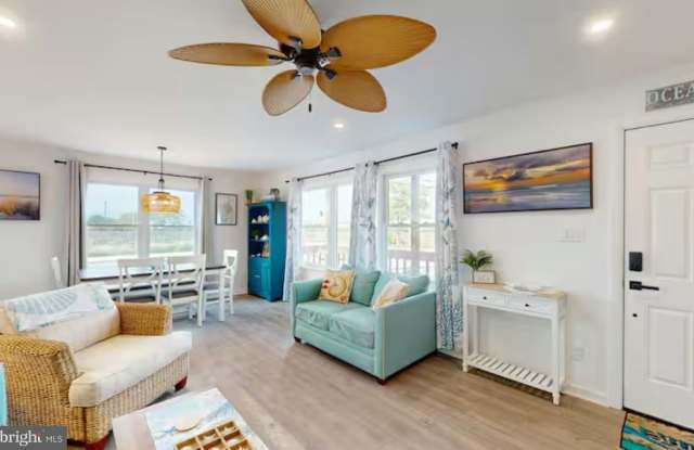 327 ROBIN DR #2 photos photos