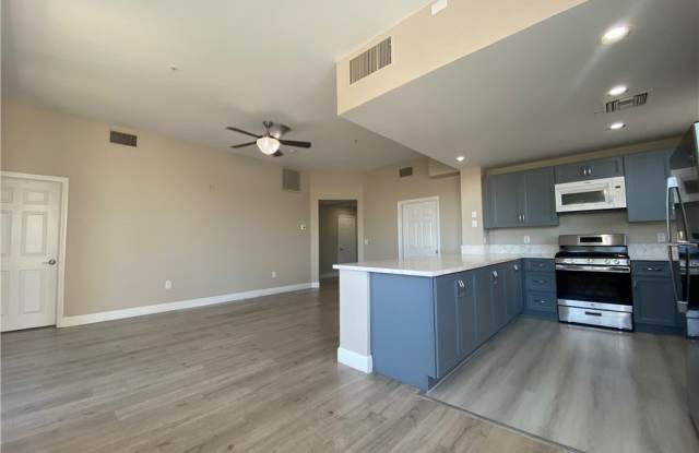 79 E Agate Avenue photos photos