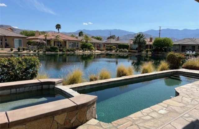 111 Shoreline photos photos