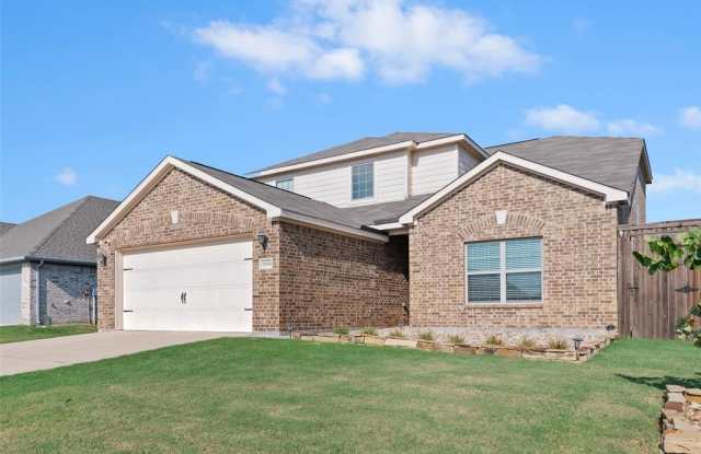 3004 Cliffview Drive photos photos