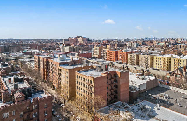 13105 40th Rd Apt 17L photos photos 13105 40th Rd Apt 17L photos photos