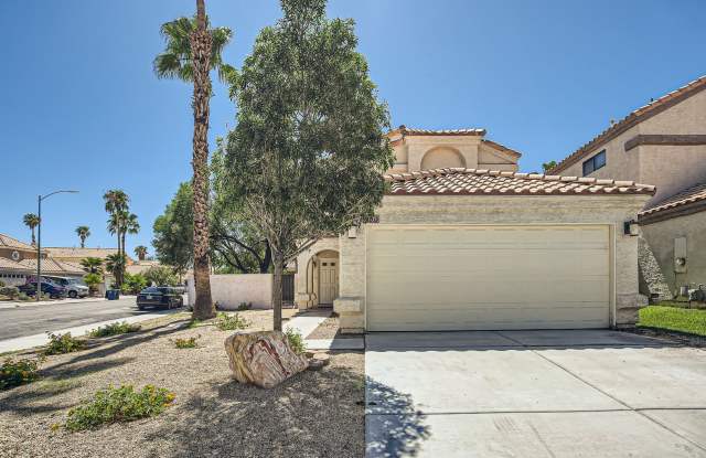 Beautiful 3 Bedroom Home In South Shores photos photos