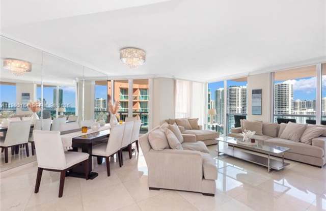 3370 NE 190th St unit 2007 (A11992164) photos photos