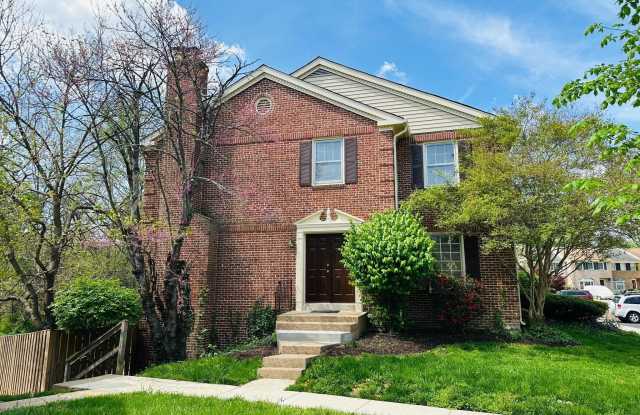 8251 CLIFTON FARM Court photos photos