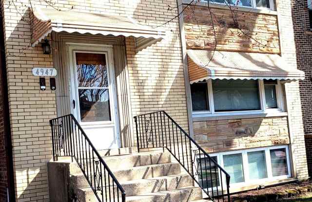 4947 N Mason Avenue unit: 1 photos photos 4947 N Mason Avenue unit: 1 photos photos