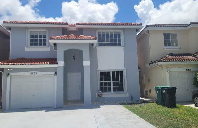10155 SW 163rd Pl photos photos