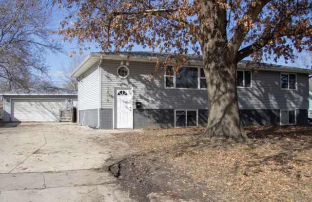 1019 Higby Drive photos photos