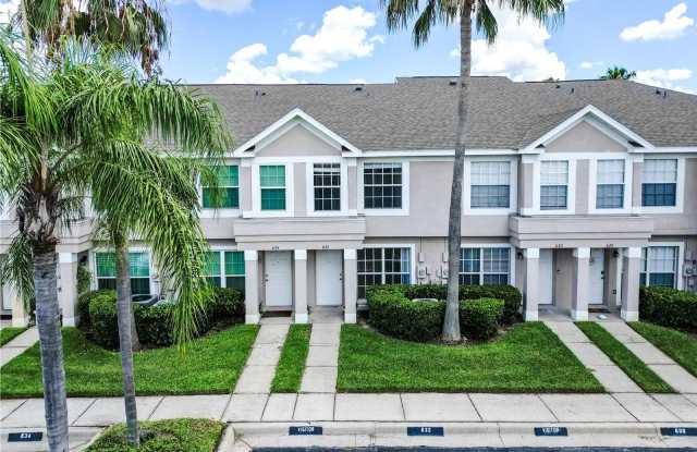 632 KENSINGTON LAKE CIR photos photos