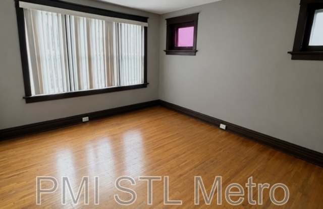 5301 Michigan Avenue photos photos