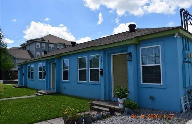 8508 PALMETTO Street photos photos