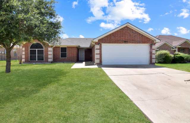 6011 Lolly Loop photos photos