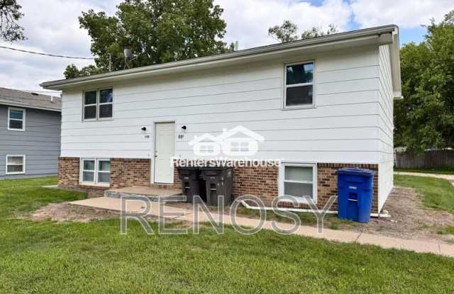 917 Maury St photos photos 917 Maury St photos photos