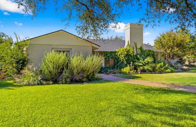 1513 Princeton Ave photos photos