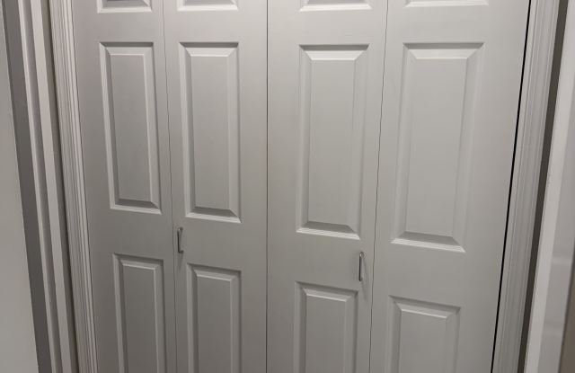 263 Greene St photos photos