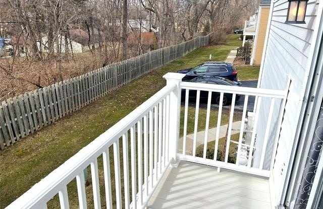 337 NEPTUNE Drive photos photos