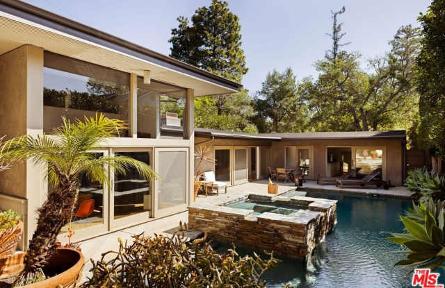 187 N Canyon View Dr Gallery 1