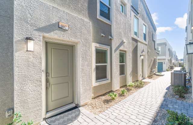 Bright  Modern New Build in a Park-Filled Neighborhood! photos photos