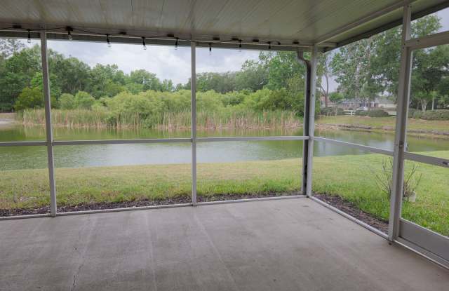 1637 Maximilian Dr Gallery 2