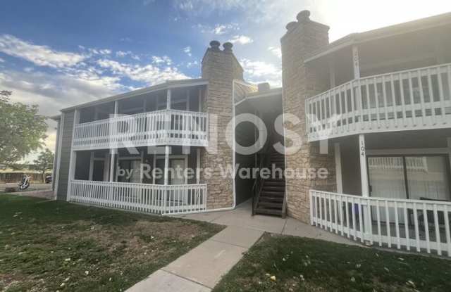 18043 East Ohio Avenue Gallery 1
