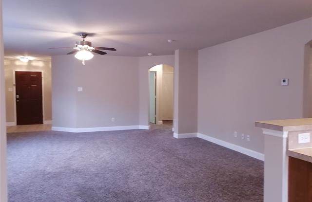 10524 Turning Leaf Trail Gallery 3