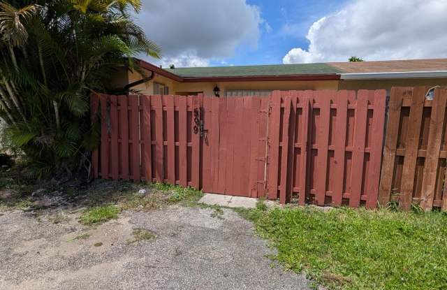 8599 CRATER Terrace Gallery 2